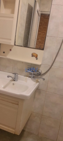 Aylıq Kirayə 2 otaqlı Həyət evi  60m², Bakı