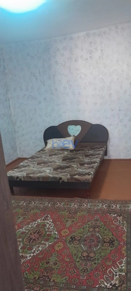 Aylıq Kirayə 2 otaqlı Həyət evi  60m², Bakı