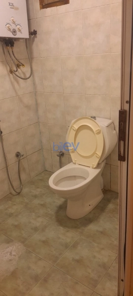 Aylıq Kirayə 2 otaqlı Həyət evi  60m², Bakı