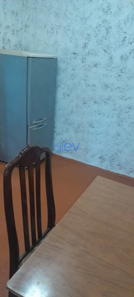 Aylıq Kirayə 2 otaqlı Həyət evi  60m², Bakı