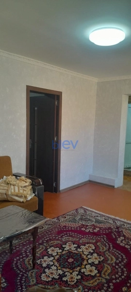 Aylıq Kirayə 2 otaqlı Həyət evi  60m², Bakı