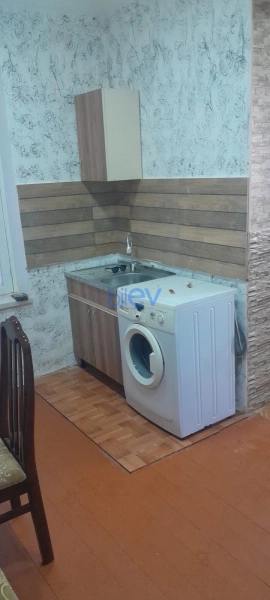 Aylıq Kirayə 2 otaqlı Həyət evi  60m², Bakı