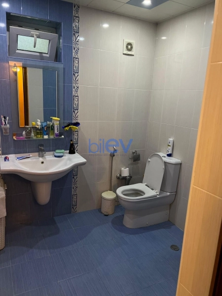 Satış 7 otaqlı Həyət evi  200m², Bakı