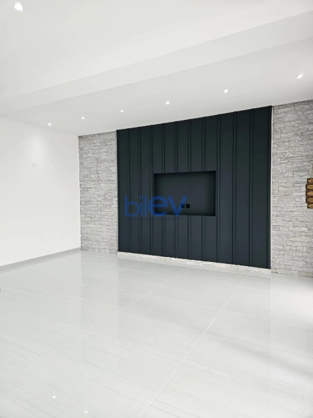 Satış 4 otaqlı Bağ evi  185m², Bakı