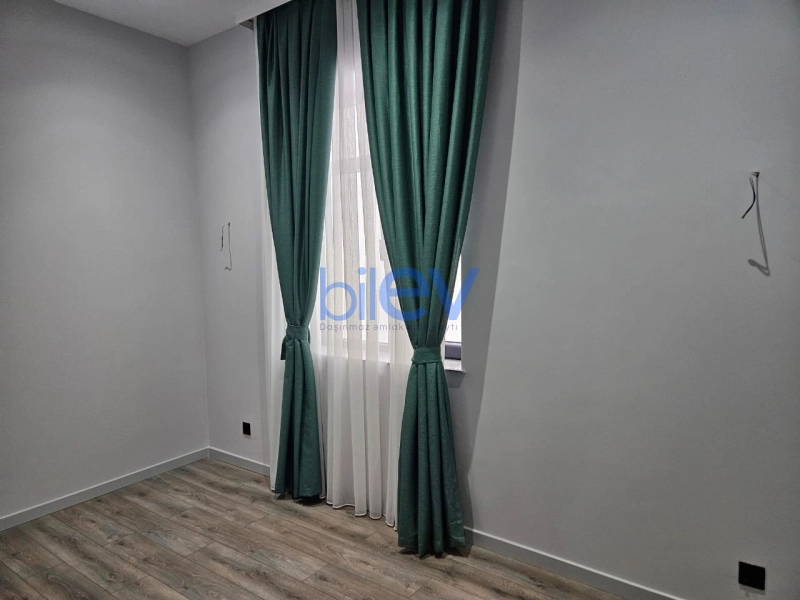 Satış 4 otaqlı Bağ evi  185m², Bakı