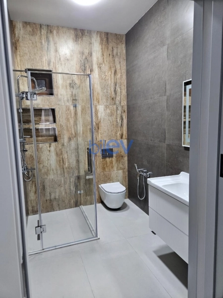 Satış 4 otaqlı Bağ evi  185m², Bakı