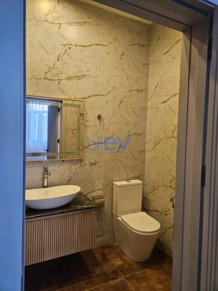 Satış 4 otaqlı Bağ evi  185m², Bakı