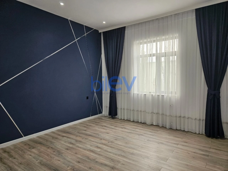 Satış 4 otaqlı Bağ evi  185m², Bakı
