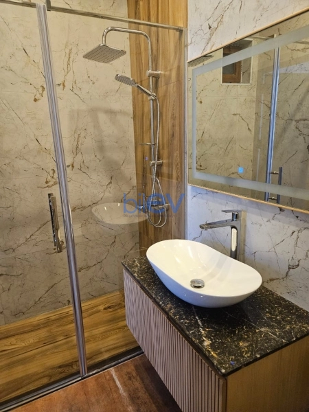 Satış 4 otaqlı Bağ evi  185m², Bakı