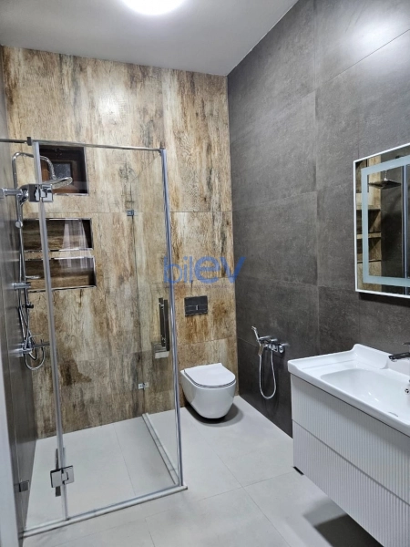 Satış 4 otaqlı Bağ evi  185m², Bakı
