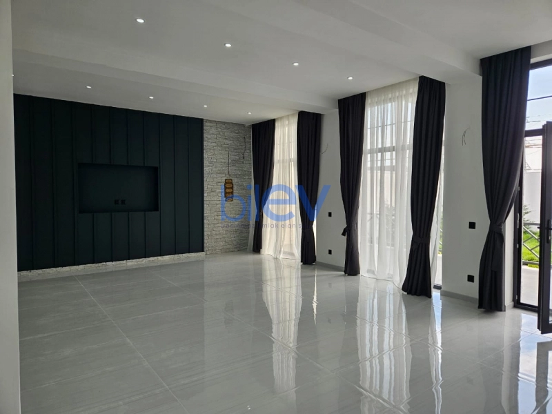 Satış 4 otaqlı Bağ evi  185m², Bakı