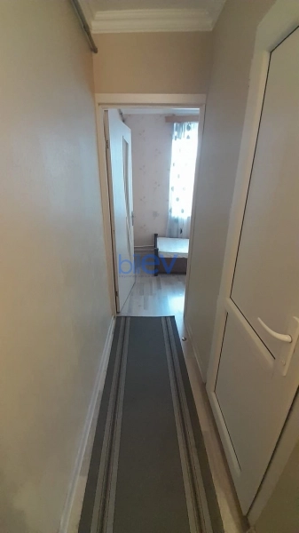 Aylıq Kirayə 2 otaqlı Köhnə Tikili bina evi  50m², Bakı