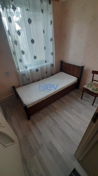 Aylıq Kirayə 2 otaqlı Köhnə Tikili bina evi  50m², Bakı