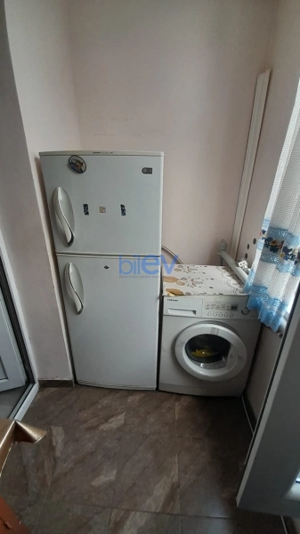 Aylıq Kirayə 2 otaqlı Köhnə Tikili bina evi  50m², Bakı