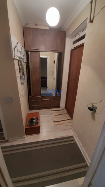 Aylıq Kirayə 2 otaqlı Köhnə Tikili bina evi  50m², Bakı