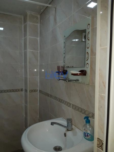 Aylıq Kirayə 2 otaqlı Köhnə Tikili bina evi  50m², Bakı