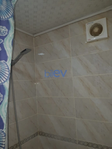 Aylıq Kirayə 2 otaqlı Köhnə Tikili bina evi  50m², Bakı