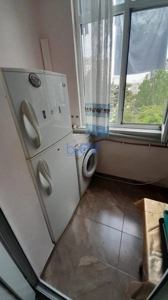 Aylıq Kirayə 2 otaqlı Köhnə Tikili bina evi  50m², Bakı
