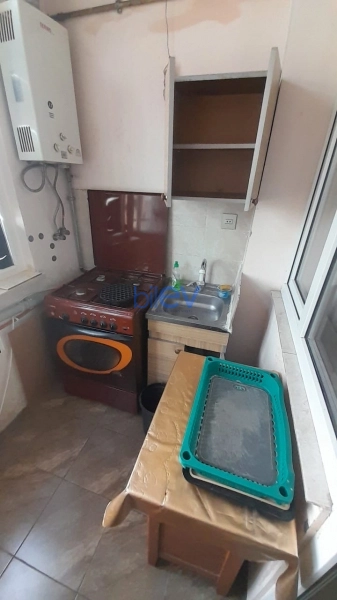Aylıq Kirayə 2 otaqlı Köhnə Tikili bina evi  50m², Bakı
