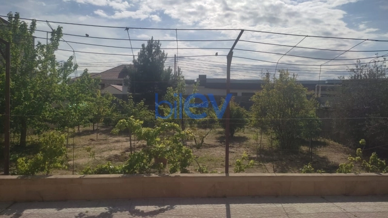 Satış  otaqlı Torpaq  3m², Bakı