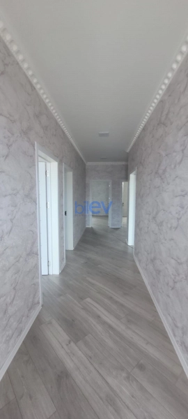 Satış 3 otaqlı Həyət evi  110m², Bakı