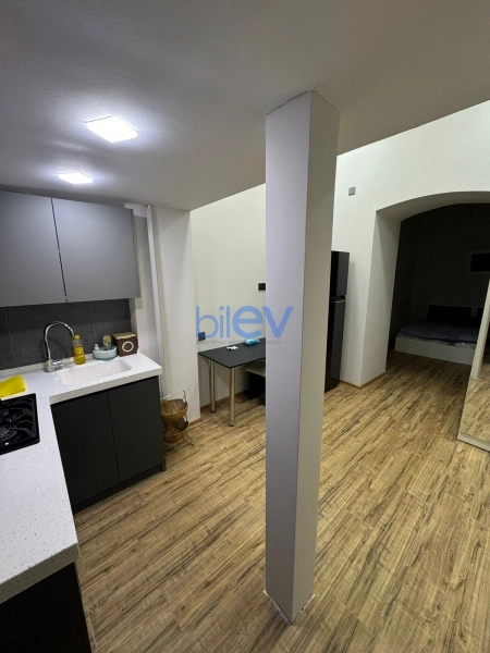 Satış 2 otaqlı Köhnə Tikili bina evi  35m², Bakı