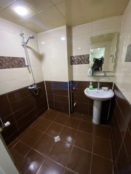 Satış 3 otaqlı Yeni Tikili bina evi  84m², Bakı
