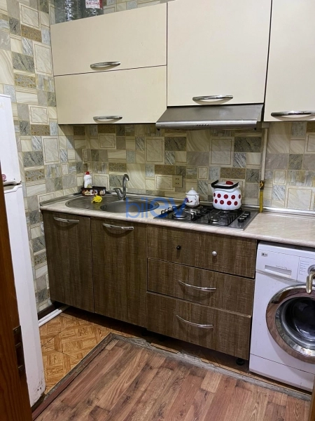Aylıq Kirayə 2 otaqlı Yeni Tikili bina evi  50m², Bakı