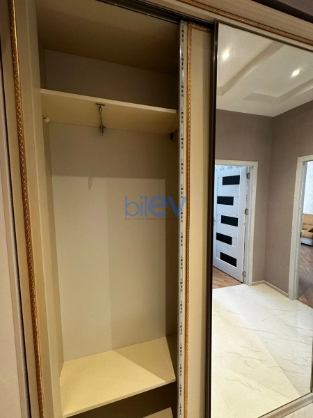 Aylıq Kirayə 3 otaqlı Köhnə Tikili bina evi  85m², Bakı