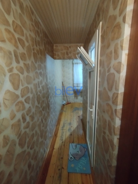 Satış 1 otaqlı Köhnə Tikili bina evi  30m², Sumqayıt