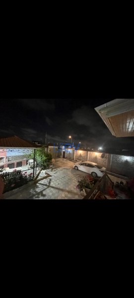 Satış 3 otaqlı Həyət evi  130m², Bakı