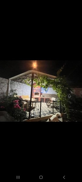 Satış 3 otaqlı Həyət evi  130m², Bakı