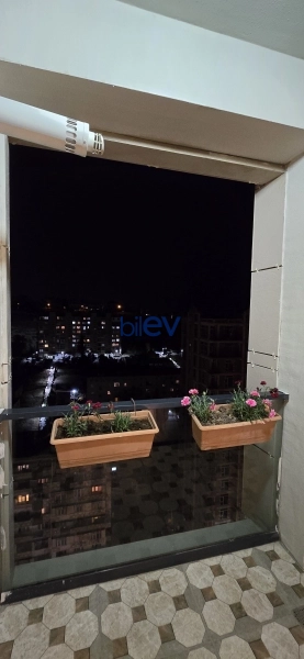 Satış 1 otaqlı Yeni Tikili bina evi  15m², Biləsuvar