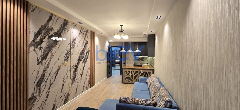 Satış 1 otaqlı Yeni Tikili bina evi  15m², Biləsuvar