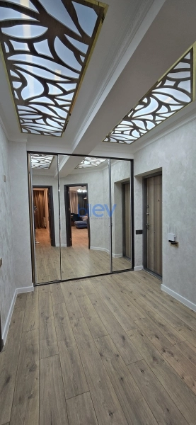 Satış 1 otaqlı Yeni Tikili bina evi  15m², Biləsuvar