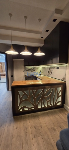 Satış 1 otaqlı Yeni Tikili bina evi  15m², Biləsuvar