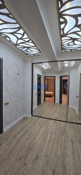 Satış 1 otaqlı Yeni Tikili bina evi  15m², Biləsuvar