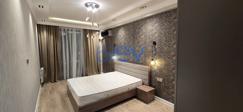 Satış 1 otaqlı Yeni Tikili bina evi  15m², Biləsuvar