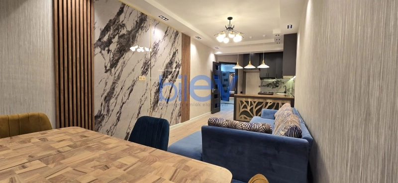 Satış 1 otaqlı Yeni Tikili bina evi  15m², Biləsuvar