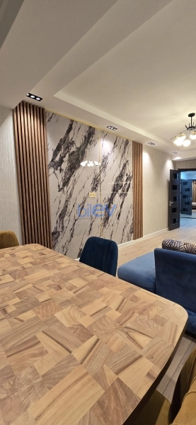 Satış 1 otaqlı Yeni Tikili bina evi  15m², Biləsuvar