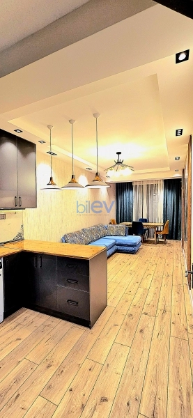 Satış 1 otaqlı Yeni Tikili bina evi  15m², Biləsuvar