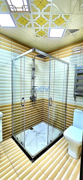 Satış 1 otaqlı Yeni Tikili bina evi  15m², Biləsuvar