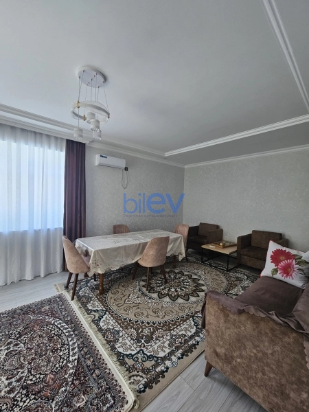 Günlük Kirayə 5 otaqlı Bağ evi  500m², İsmayıllı