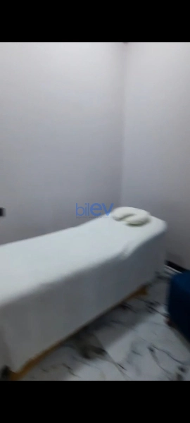 Satış 5 otaqlı Obyekt  100m², Bakı