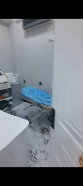 Satış 5 otaqlı Obyekt  100m², Bakı