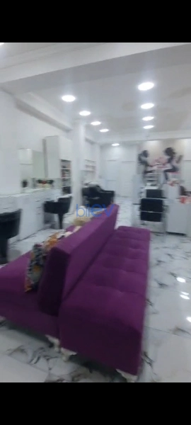 Satış 5 otaqlı Obyekt  100m², Bakı