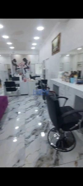 Satış 5 otaqlı Obyekt  100m², Bakı