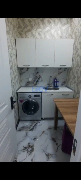 Satış 5 otaqlı Obyekt  100m², Bakı