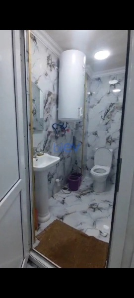 Satış 5 otaqlı Obyekt  100m², Bakı