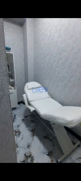 Satış 5 otaqlı Obyekt  100m², Bakı